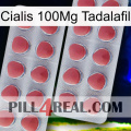 100Mg Cialis Tadalafil 19
